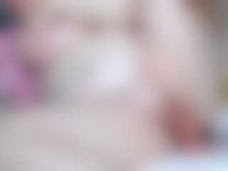 cindy's Live Sex Cam Show