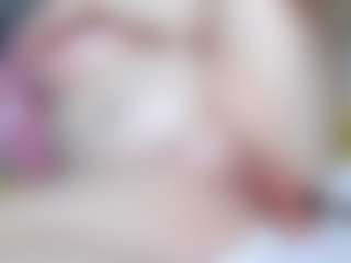 Live cam show with cindy - Blonde Hair Middle Aged on liverealitysex.com
