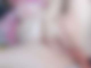 Live cam show with cindy - Blonde Hair on Free Soda