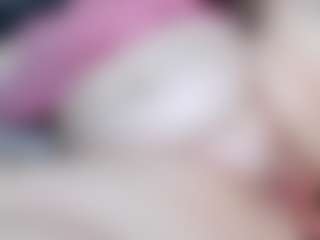 Live cam show with cindy - Spanish Mature on crypto-cams | united states