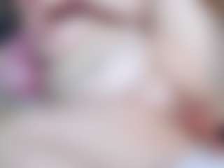 Live cam show with cindy - BBW Middle Aged on liverealitysex.com