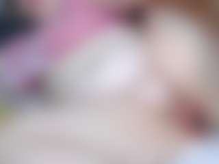 Live cam show with cindy - Mature Middle Aged on liverealitysex.com