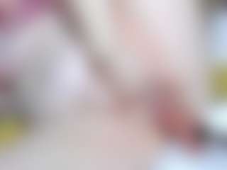 Live cam show with cindy - Blonde Hair MILF on Lustler