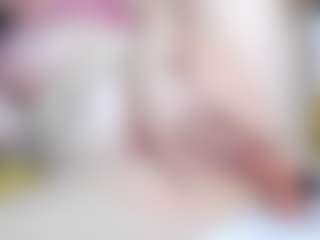 Live cam show with cindy - Mature on sexylive.show