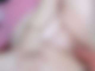 cindy's Live Sex Cam Show