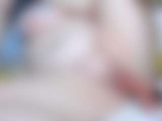 cindy's Live Sex Cam Show