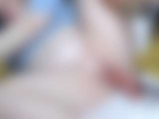 cindy's Live Sex Cam Show