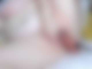 Live cam show with cindy - Blonde Hair MILF on Uber Horny