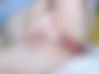 cindy's Live Sex Cam Show