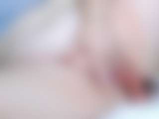 cindy's Live Sex Cam Show