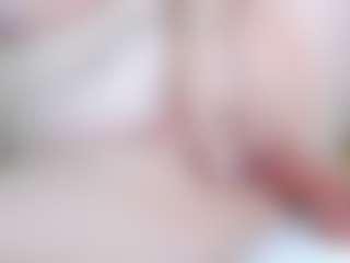 cindy's Live Sex Cam Show