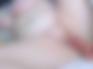 cindy's Live Sex Cam Show