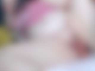 cindy MILF webcam performer live streaming