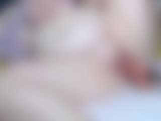 cindy's Live Sex Cam Show