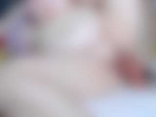 cindy's Live Sex Cam Show