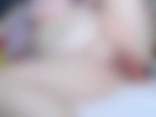cindy's Live Sex Cam Show