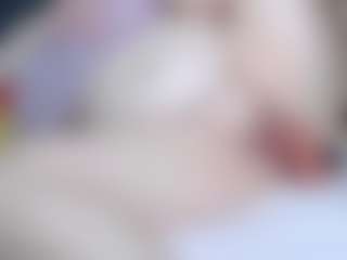 cindy's Live Sex Cam Show