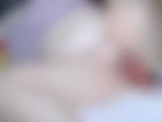 cindy's Live Sex Cam Show