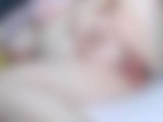 cindy's Live Sex Cam Show