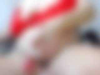 Live cam show with cindy - Smoking on SpankPalCams
