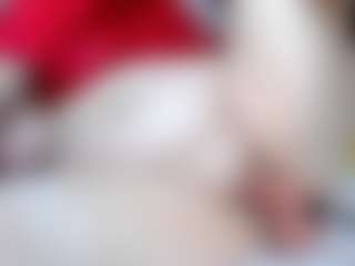 cindy's Live Sex Cam Show