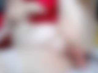 cindy's Live Sex Cam Show