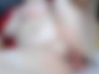 Live cam show with cindy - Middle Aged on Dare Cams