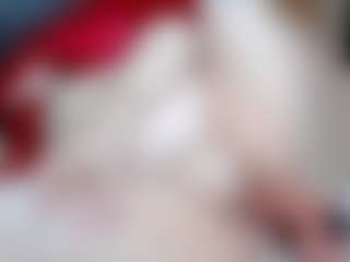 cindy's Live Sex Cam Show