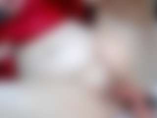 Live cam show with cindy - Middle Aged on fapnchat