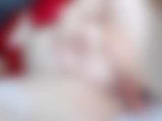 cindy's Live Sex Cam Show