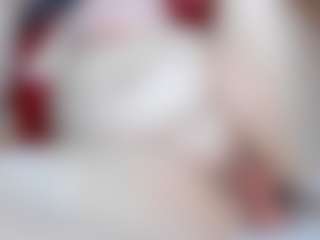 Live cam show with cindy - Blonde Hair Middle Aged on fapnchat