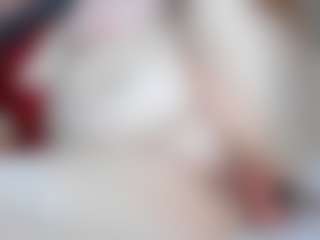 Live cam show with cindy - White Mature on Camsoda | united states