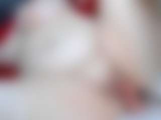 cindy's Live Sex Cam Show