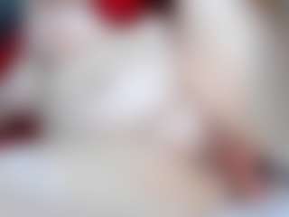 Live cam show with cindy - Foot Fetish Toys on CSO-WL