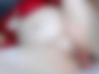 cindy's Live Sex Cam Show