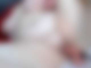 cindy's Live Sex Cam Show