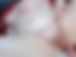 Live cam show with cindy - Lush Mature on Streamer API