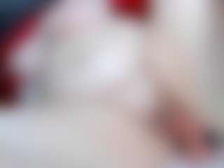 Live cam show with cindy - Control on Streamer API