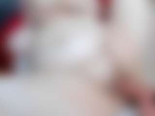 Live cam show with cindy - Anal Toys on Streamer API