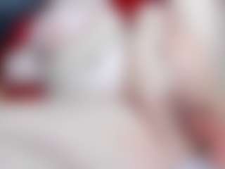 cindy's Live Sex Cam Show