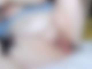 cindy's Live Sex Cam Show