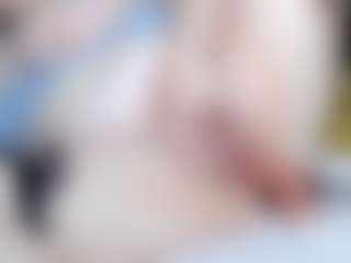 cindy's Live Sex Cam Show