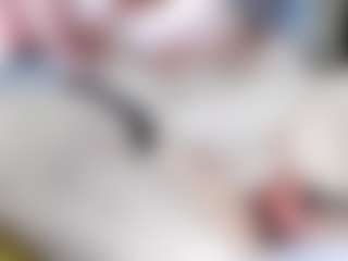 cindy's Live Sex Cam Show
