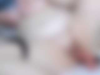 cindy's Live Sex Cam Show