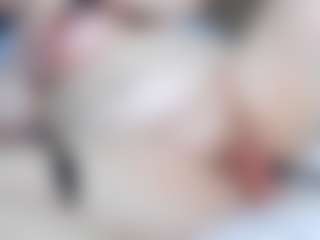 cindy's Live Sex Cam Show