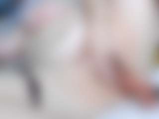 cindy's Live Sex Cam Show