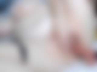 cindy's Live Sex Cam Show