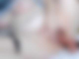 cindy's Live Sex Cam Show