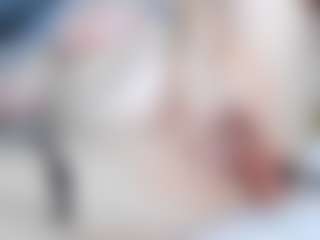 cindy's Live Sex Cam Show
