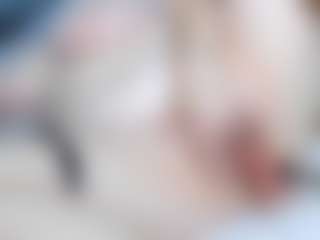 cindy's Live Sex Cam Show